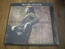 LINDA HOYLE - PIECES OF ME NEW 180g LP SEALED