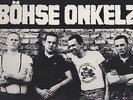 BOHSE BOSE FREITAG ONKELZ NACHT original LP ROCK O RAMA RRR 71 Punk skin Oï