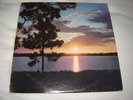 Frank Palmeri - Touching Deep LP rare private soft yacht rock Summerland Bhavani
