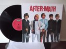 The Rolling Stones,Decca,