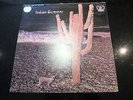 INDIAN SUMMER RARE 1971 LP PROG RCA NEON NE 3
