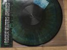 ROGER WATERS - AMUSED TO DEATH PICTURE VINYL 2LP Nummeriert