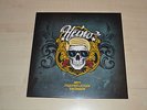Heino , Mit Freundlichen Grüssen , OVP , NEW , Sony 2013