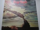 DEEP PURPLE 'STORMBRINGER' ORIG UK '75 NICE MINT-