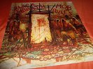 Black Sabbath ?– Mob Rules  ..in very good condition.. org,1981..Vertigo..