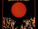 His Name Is Alive Patterns of Light 180gm Vinyl LP Record  particle physics NEW