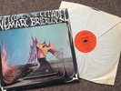 MARC BRIERLEY - WELCOME TO THE CITADEL