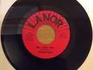 Northern Soul Original - 