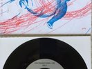 Steven Wilson/Porcupine Tree/no-man Colours PROMO 7