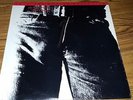 MFSL - ROLLING STONES Sticky Fingers.  Original Master MFSL 1-060 NM Audiophile