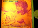 THE SMITHS William It Was Really Nothing 1984 Rough Trade UK 12