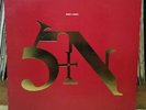 Nine Inch Nails Sin Single 45 Lp Record Halo Four