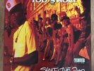 Too Short Shorty The Pimp Lp 1992 Vgc Rare Rap Hip Hop Gangsta Vinyl