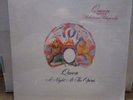 LP  SEALED - QUEEN A Night At The Opera ORIGINAL ELEKTRA 7E-1053