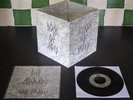 DEF LEPPARD ROCK OF AGES b/w ACTION NOT WORDS ROCK BOX 1983 7