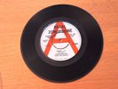 Tyrannosaurus Rex 'Deborah' 1968 MINT Demo in Picture Sleeve
