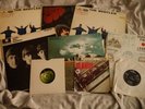 The Beatles - Small Collection