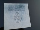 SCORPIONS - Unbreakable LP - SEHR SELTEN   - 2004 Germany, BMG Records