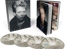 Bryan Adams - Reckless (30th Anniversary Limited Super Deluxe) 4 Disk