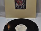 Paul Simon   Graceland   Sterling Master DMM   Record Club   NM/NM