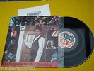 Bruce Springsteen  Oh Boy  LP ultra r?re $$$ (VG+/EX)) insert Ç