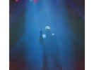 GARY NUMAN Emotion Tour TOUR PROGRAMME 1991 Tour Programme