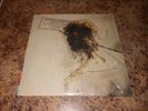 PETER GABRIEL Passion 1989 Album 2 LPs SCORSESE in Shrink Wrap Temptation Christ
