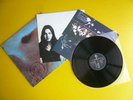 Japan Odeon No Obi 33rpm G/F 12
