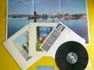 Japan No Obi 33rpm 12