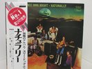 Three Dog Night 