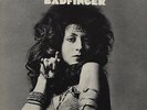 BADFINGER - NO DICE - EXCELLENT