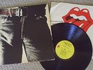 ROLLING STONES 