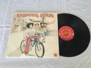 RASPUTIN STASH DEVIL MADE ME DO IT 1974 USA GEMIGO RELEASE LP