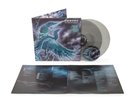 Kansas The Prelude Implicit Vinyl Lp Silver Limited to 200 Copies Worldwide