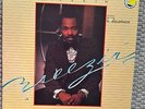 MFSL-LP-George Benson ?– Breezin'-Label: Mobile Fidelity Sound Lab ?- 1978