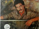 JOAN SEBASTIAN*VIENTE CINCO ROSAS*DUELE EL AMOR-POR SEGUNDA VEZ-MUSART 1985