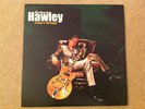 Richard Hawley - Lady's Bridge