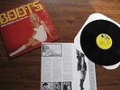 Nancy Sinatra - LP - 