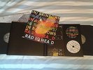 Radiohead In Rainbows Box Set - Rare