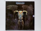 THE EAGLES One Of These Nights RARE Orig FACTORY SEALED 1975 1st Press LP emboss