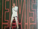 SEALED Vinyl LP ELVIS Original Soundtrack Recording NBC TV Special RCA Victor