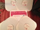 Radio Show: DICK CLARK'S RR&R 1/18/91 SAM COOKE & 1966 INTERVIEWS 55+ 50s/60s