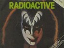 GENE SIMMONS 'RADIOACTIVE' UK P/S 7