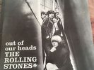 Rolling Stones out of our heads Near Mint