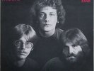 PRIVATE Hard Rock PSYCH Rural LP THE JAKE BAND