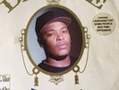 Dr Dre The Chronic