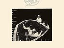 CAPTAIN BEEFHEART CLEAR SPOT NEW SEALED 180G VINYL LP REISSUE & MP3 IN STOCK