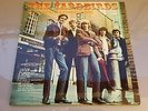THE YARDBIRDS OVER UNDER SIDEWAYS DOWN  Epic