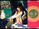 REEL BIG FISH Turn Off The Radio 2xLP PINK/YELLOW SWIRL VINYL New STILL SEALED