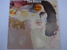 The Doors ?– Weird Scenes Inside The Gold Mine 2xLP Aus